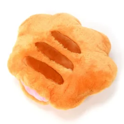 Nyanko Nikyukyu Big Cat Paw Plush Collection 15 Nyanko Nikyukyu Big Cat Paw Plush Collection -Plush Haven Shop 1ba4009aa90a4a3b926b0e58a622fb9f.jpg