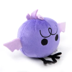 Terra Battle Plush Mascots -Plush Haven Shop 1bb9a04761064af8a1351cf9f2677eb5.jpg