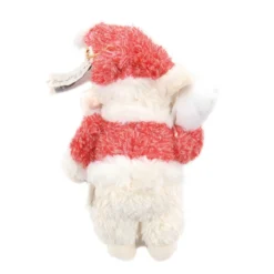 Christmas Maple Mascots 12 Christmas Maple Mascots -Plush Haven Shop 1bc709e3cb664489b5f7bc4270c4e721.jpg