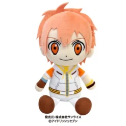 IDOLiSH 7 Plushies -Plush Haven Shop 1be2116c7f31428f8b85812c41a4c22d.jpg