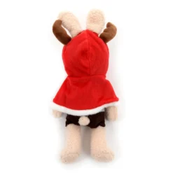 Le Sucre Noel Small Reversible Plushies 15 Le Sucre Noel Small Reversible Plushies -Plush Haven Shop 1bedbcaf1c714495bfe3573c5d8b8698.jpg