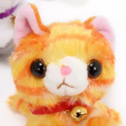 Chokonto Nyan Nyan Plush Mascots -Plush Haven Shop 1c40fe81b6d3469dbf52d6e33479d73a.jpg