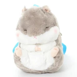 Coroham Coron Hamster Backpacks -Plush Haven Shop 1c5ec93f5cd141caa074846dc3126e5f.jpg