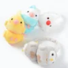 Kotori Tai Bird Ear Muffs 2 Kotori Tai Bird Ear Muffs -Plush Haven Shop 1ca5ddc5eb3344c784cb6b346e5b8650.jpg