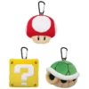 Super Mario Plush Pouch Series -Plush Haven Shop 1cd04517fccd44cca8d3b840a26888bd.jpg