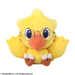 Square Enix Final Fantasy Chocobo Plush Eyeglasses Stand -Plush Haven Shop 1d22222ef96745e380dbd6703b341db0.jpg