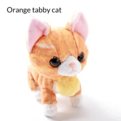 Bonjour Plush Collection -Plush Haven Shop 1d76cce32150421e927d3bfc0791f058.jpg