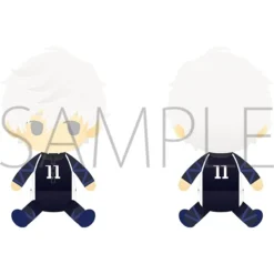 Blue Lock Kimi To Friends Mini -Plush Haven Shop 1de82eb8bd634655bccd05c11992fabe.jpg