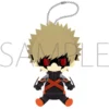 My Hero Academia Kimi To Friends Katsuki Bakugo Mini Keychain 2 My Hero Academia Kimi To Friends Katsuki Bakugo Mini Keychain -Plush Haven Shop 1e4a99a003db43e9ac21f33d2224fe09.jpg