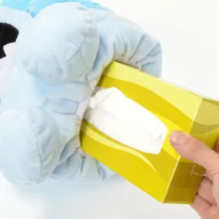 Same-Z Hoojiro Tissue Box Cover -Plush Haven Shop 1e6e22638284435bb0a561e1689eff47.jpg