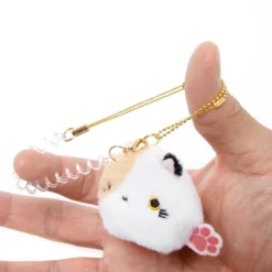 Neko-dango Straps -Plush Haven Shop 1e936f21aad44474ba1d40dd5156c712.jpg