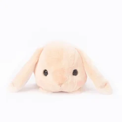Pote Usa Loppy Tsumikko Rabbit Plush Collection (Big) -Plush Haven Shop 1eb6fe71e10044938ff2854d48a9d181.jpg
