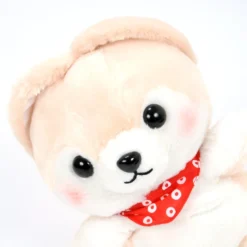 Mameshiba San Kyodai Dog Hand Puppets -Plush Haven Shop 1ec458a6f6c840d1a3a5fd0634ea82b3.jpg