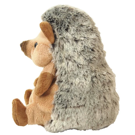 Fluffies Hedgehog Plush Collection 17 Fluffies Hedgehog Plush Collection - Image 15