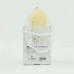 Super Mario Odyssey Plush Collection -Plush Haven Shop 1ed83d2c2dbe477085d3b72fe9f3b437.jpg