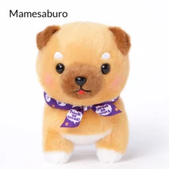 Mameshiba San Kyodai Halloween Dog Plush Collection (Standard) -Plush Haven Shop 1f4ee2a56c9648b6b2c0c11dc2ce22c5.jpg