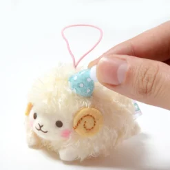 Dreamy Wooly Elephant Plush Collection (Mini Strap) -Plush Haven Shop 1f60c10a678642f3abb8908342735992.jpg