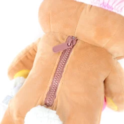 Rilakkuma Bathtime Plush Collection -Plush Haven Shop 1f68747604944d10b42e9853dab2f76a.jpg