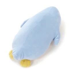 Marshmallow Animal Hug Pillows -Plush Haven Shop 1f6a5205169e45aab5bdb64755dded48.jpg