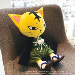 Shaman King Matamune Plushie -Plush Haven Shop 201e0e8a89604e44bc2015c32bf89d70.jpg