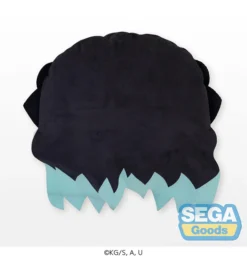 Charamaru Demon Slayer: Kimetsu No Yaiba Muichiro Tokito Premium Interior Cushion 7 Charamaru Demon Slayer: Kimetsu No Yaiba Muichiro Tokito Premium Interior Cushion -Plush Haven Shop 2050ec00522144a296bcb390b4d13845.jpg