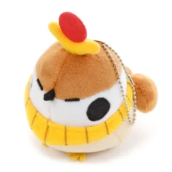 Kamigami No Ki Ball Chain Mascot Plush Collection 22 Kamigami No Ki Ball Chain Mascot Plush Collection -Plush Haven Shop 2070d92f064e41feb3840b806d353c3e.jpg
