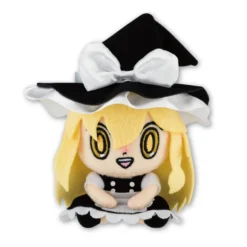 Touhou Project Chimarinzu Mascot Plush Collection -Plush Haven Shop 208294f50d864ebd932fa5cbd2afd022.jpg
