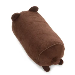 Cocon Bolsters -Plush Haven Shop 208323cf1c2f4047af7d655f8e8f059c.jpg