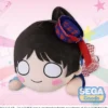 Mega Jumbo Lying Down Plush Love Live! Superstar!! Ren Hazuki: START!! True Dreams Ver. 2 Mega Jumbo Lying Down Plush Love Live! Superstar!! Ren Hazuki: START!! True Dreams Ver. -Plush Haven Shop 2099f16334a74811bad3c1cc3af67d6c.jpg