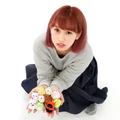 Puchimaru Ame No Sanpomichi Animal Plush Collection 37 Puchimaru Ame No Sanpomichi Animal Plush Collection -Plush Haven Shop 20cb302f51c94134afa40cb10e6cb87d.jpg