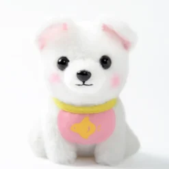 Mameshiba San Kyodai Komoriuta Dog Plush Collection (Standard) -Plush Haven Shop 20cc6bf4ff654419a10cff32e1844609.jpg