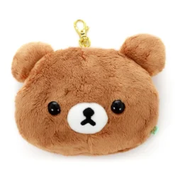 Rilakkuma Korilakkuma To Atarashii Otomodachi Reel Plush Pass Cases 19 Rilakkuma Korilakkuma To Atarashii Otomodachi Reel Plush Pass Cases -Plush Haven Shop 213203f153794e0a8f1bbdc83d682084.jpg