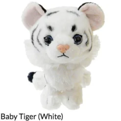Prairie Zoo Plush Collection -Plush Haven Shop 2149f2becc7b4e01926ff47249634f63.jpg
