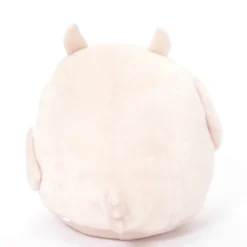 Kotori Tai Pipitto! Bird Plush Collection (Big) -Plush Haven Shop 218d1a5f803949d8a7b1e7f371b91c42.jpg