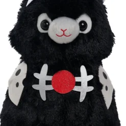 Evapacassos Ver. 2 + Entry Plug Bathtub Plushie Set 30 Evapacassos Ver. 2 + Entry Plug Bathtub Plushie Set -Plush Haven Shop 21931faf3ae34c92a2b279d4f16f8c11.jpg