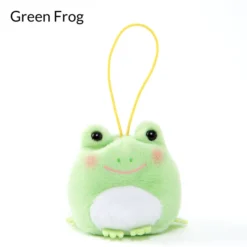 Puchimaru Ame No Sanpomichi Animal Plush Collection 29 Puchimaru Ame No Sanpomichi Animal Plush Collection -Plush Haven Shop 21f151cffc9b4377928324e71a1c7687.jpg