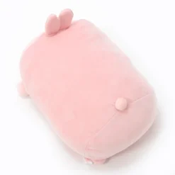 Mocchiizu Medium Plush Collection -Plush Haven Shop 222668f5b3304e1b967d3e01b949b588.jpg