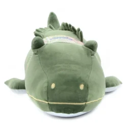 Premium Nemu Nemu Animals Large Cooling Hug Pillow Collection -Plush Haven Shop 222afc54f26048889173d6f8ef8f840f.jpg
