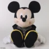Square Enix Kingdom Hearts III King Mickey Plush 2 Square Enix Kingdom Hearts III King Mickey Plush -Plush Haven Shop 223683a4b6784e26ad71d392a22e8f36.jpg