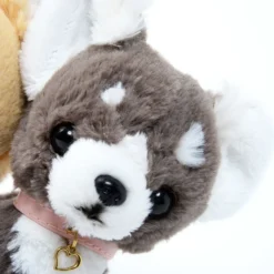 PUPS! Small Chihuahua Plush -Plush Haven Shop 22ad1b8c45304020a1cf1ce8a18a713b.jpg