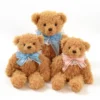 Charlotte The Bear Plush 1 Charlotte The Bear Plush -Plush Haven Shop 22b4050fcbdf4fc5b4bb7211bec76463.jpg