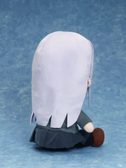 Aharen-san Wa Hakarenai Reina Aharen Plushie -Plush Haven Shop 22da3c8335174f769960e5e7e34d4196.jpg