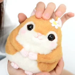 Momonga No Momota Flying Squirrel Plush Collection (Standard) -Plush Haven Shop 22f11a4b60a44d3badaf2f12bc421196.jpg