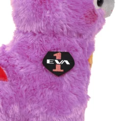 Evapacassos Ver. 2 + Entry Plug Bathtub Plushie Set 31 Evapacassos Ver. 2 + Entry Plug Bathtub Plushie Set -Plush Haven Shop 230324e686e441b4a89b301bdff0ee64.jpg