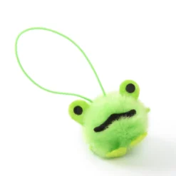 Piyotama Friends Pon Pon Mini Plushies - Set Of 12 37 Piyotama Friends Pon Pon Mini Plushies - Set Of 12 -Plush Haven Shop 2358c7c0f1af465cb1e00efd5615b19a.jpg