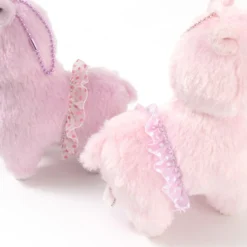 Alpacasso Furi Furi Alpaca Plush Collection (Ball Chain) -Plush Haven Shop 23c077a0fb414405b2723bf5e105d4dc.jpg