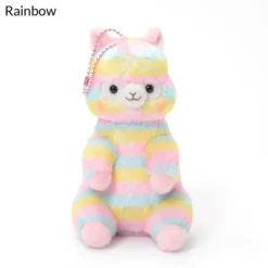 Alpacasso Sitting Plush Collection (Ball Chain) -Plush Haven Shop 23ea4e89459b4213a3f28ae4b29f67a1.jpg