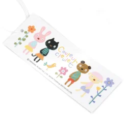 Couleur Cleulet Small Plush Collection -Plush Haven Shop 23ed2d3ac8c0433ea8ca51739d3e1748.jpg