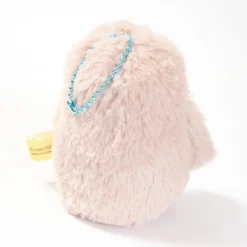 Namakemono No Mikke Mattari Hi Sloth Plush Collection (Ball Chain) -Plush Haven Shop 244d5f24aa574719a4adae593d84d355.jpg