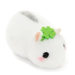 Coroham Coron Manmaru Friends Hamster Plush Collection (Standard) 26 Coroham Coron Manmaru Friends Hamster Plush Collection (Standard) -Plush Haven Shop 246f0b96d24e4da78842d76a7893cf76.jpg